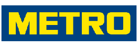 Metro