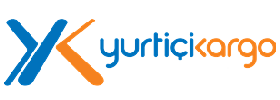 Yurtiçi Kargo