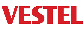 Vestel