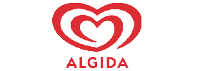 Algida