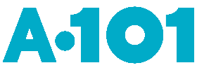 A101