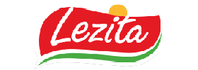 Lezita