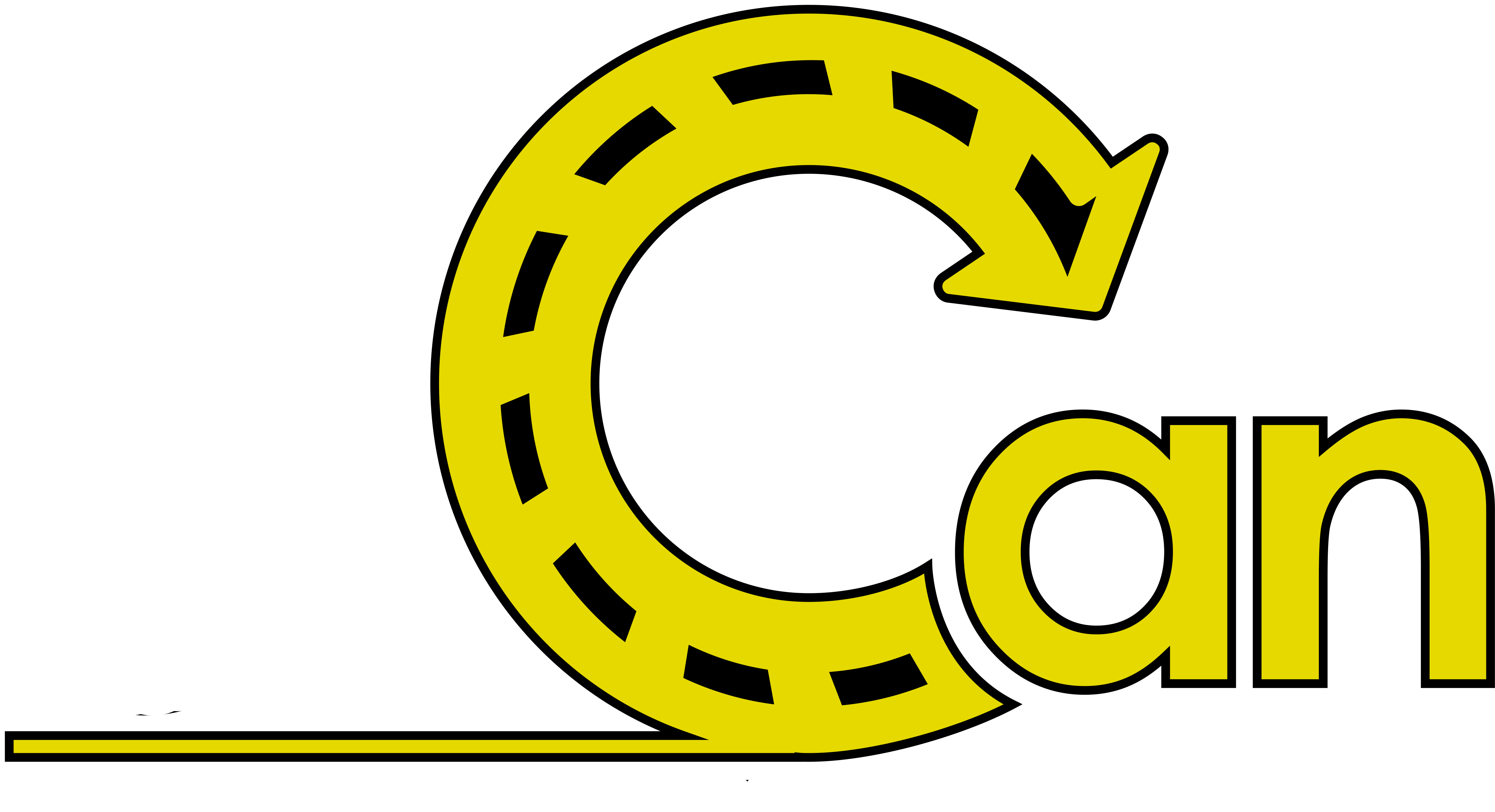 Logo Img